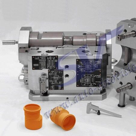 定-制玩具模具外壳配件设计制作塑胶产品模具塑料开-模注塑模