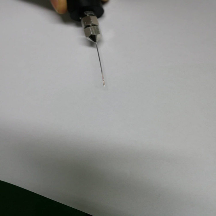 供应顶空进样器针头顶空进样针