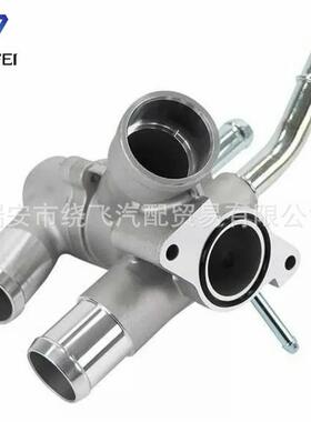 AT4Z8A586B适用于锐界.探险者3.5节温器总成电商