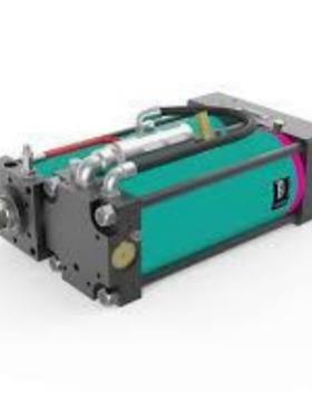 KNF，泵/KNF化工泵/KNF气泵/KNF液体泵/KNF化工泵