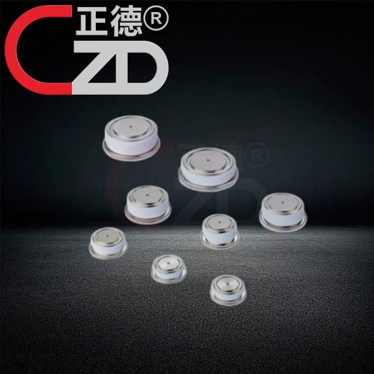 正德可控硅/晶闸管KP800A1600V