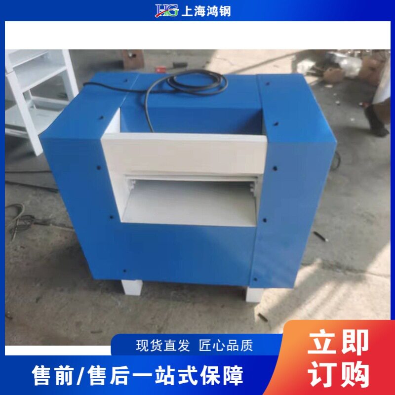 小型纤维棉松棉机沙发坐垫海绵填充机自动填充冲碎海绵充棉机