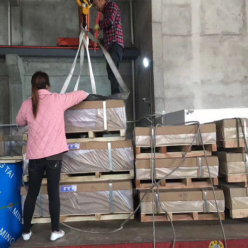 现货供应 4045铝板 4045铝合金 4045铝棒 规格齐全 质量可靠