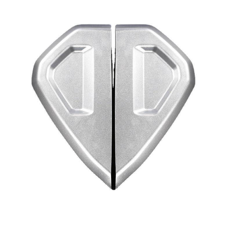 适用于16-18款路虎揽胜极光仪表台侧装饰面板内饰改装配件亮条贴,鲜花速递/花卉仿真/绿植园艺,割草机/草坪机,淘宝优惠券,粉丝福利购,淘宝优惠卷