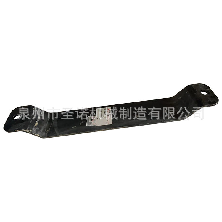 重型变速箱下托架27010115191支架维修工具