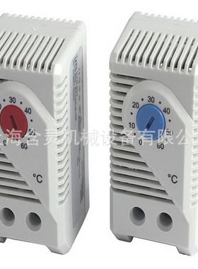 上海含灵机械现货销售斯泰格stego恒温器KTO011/01140.0-00常闭