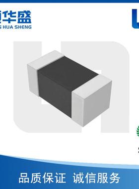 贴片热敏电阻SDNT1608X103F3435FTF060310K1%原装现货供应