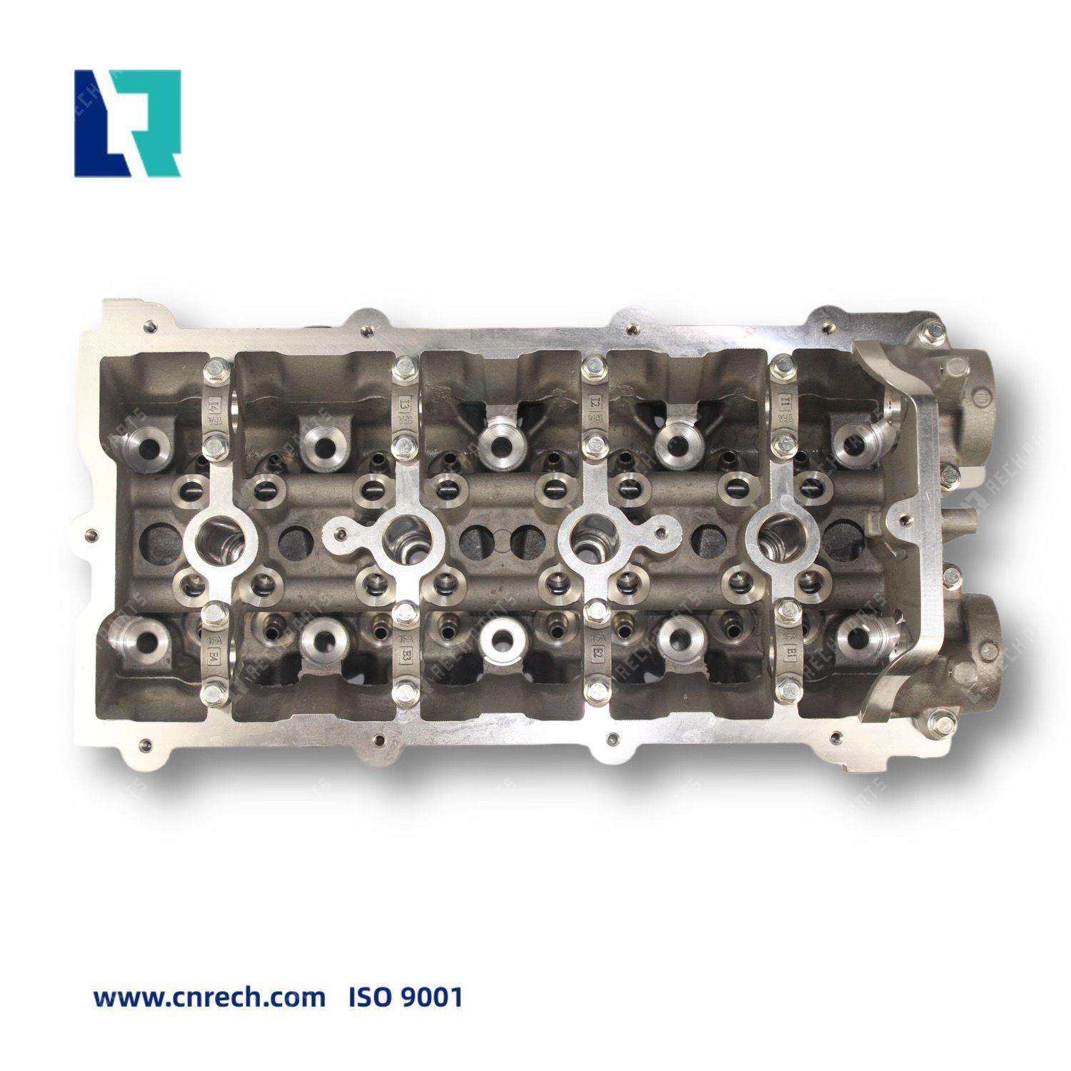 481F缸盖481F-1003010BA481F-1003010CA481FB-1003010