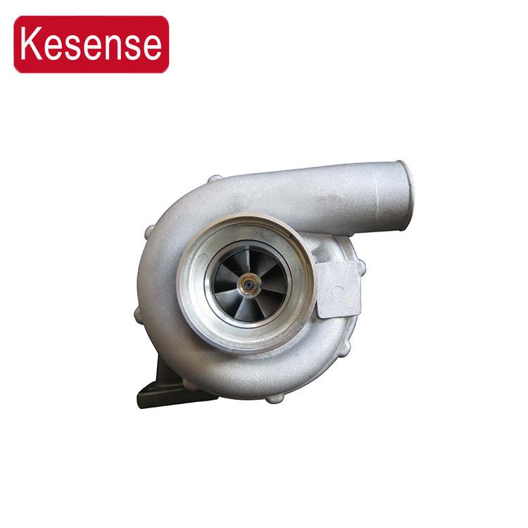 K29M3000涡轮增压器及配件M3000-1118100A-502-ZH1