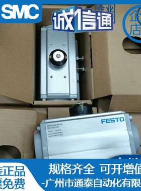 FESTO DFPX-DFPD-0270-0080-0480-0120-0050-RP--90-RD-F0507-CS