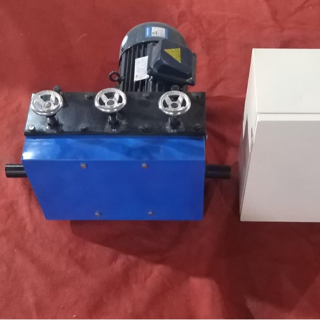 钢绞线穿索机销售钢绞线穿线机价格优惠价格优桥梁专用穿线机