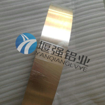洋白铜圆棒洋白铜硬度C71000洋白铜硬度