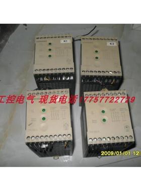 3TK2803-0AG23TK2803-OAG2拆机件