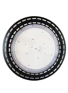 JD-HB191跨境高质量LED工矿灯仓库灯车库灯100W150W200W飞碟灯