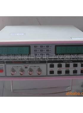 ZENTECH电桥101现货供应