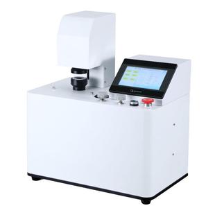 压力差 KZ263型通气阻力 测试仪高分子材料生产印染纺织品