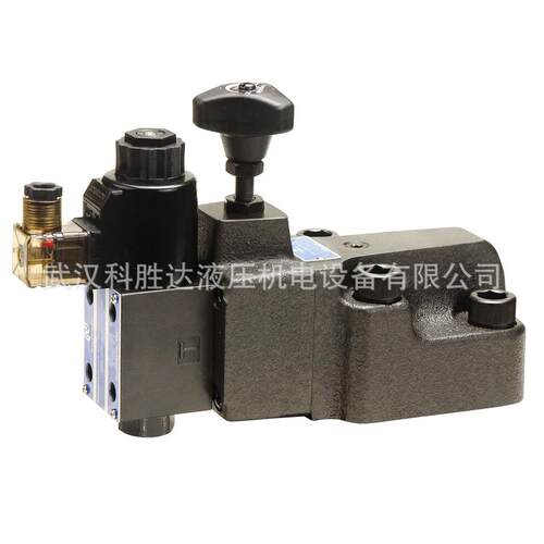 SRF-T06-1PN-3-A220-10-32-A1-N HSRF-G03-1NP-1-L-D24-10-30阀