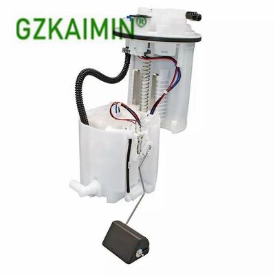 适用于丰田汽车用的燃油泵总成OE77020-02390