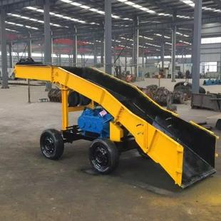 P-30B耙斗装岩机煤矿扒渣机电动扒装机P60BP90B煤炭耙斗装岩机