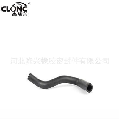 软管6C116B850BA13710616C116B850BB13828796C116B850BC143