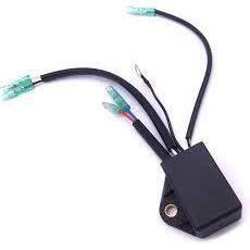 东发舷外机船体发动机高压包15-20HP3G2-06060-2