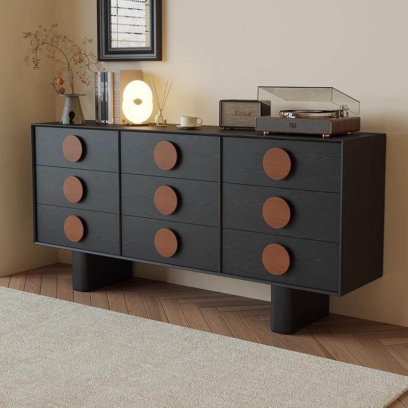 中古实木九斗柜电视柜法式复古黑色现代简约玄关柜客厅储物餐边柜,畜牧/养殖物资,畜牧/养殖器械,淘宝优惠券,粉丝福利购,淘宝优惠卷