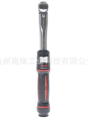诺霸扭力扳手 15008，15009，15010，扭矩扳手15011，15012
