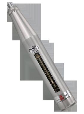 JWHT-550砼回弹仪便携式高层建筑强度性能检测