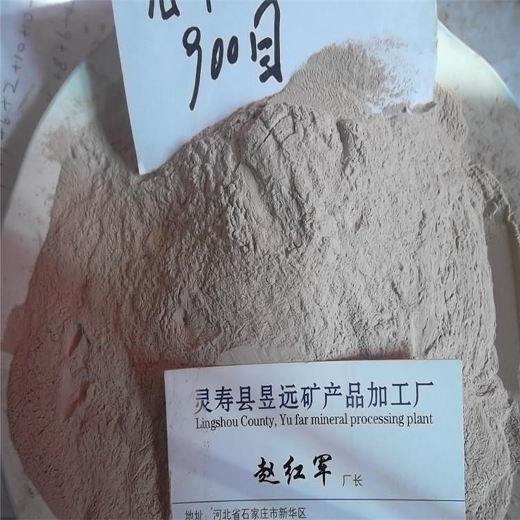 研磨级绿碳化硅抛光级绿碳化硅黑碳化硅棕刚玉微粉