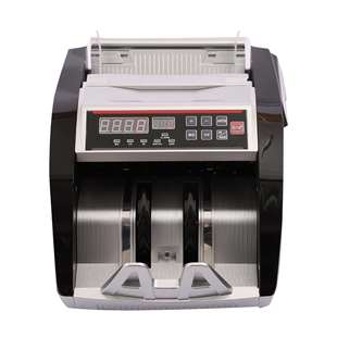 外贸点钞机出口多国验钞机美元欧元点钞机验钞机