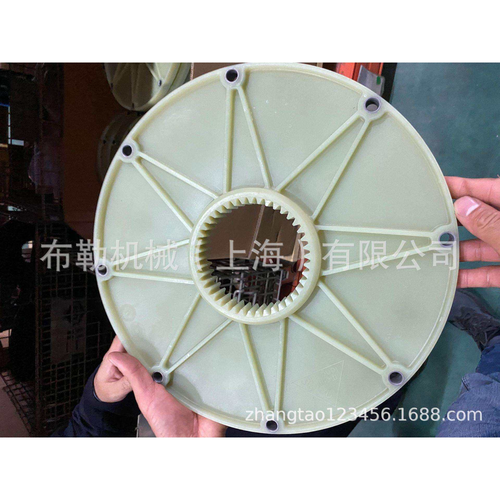 嵊州黑色聚氨酯缓冲块/梅花瓣/弹性体/缓冲垫胶块/爪型联轴减震垫
