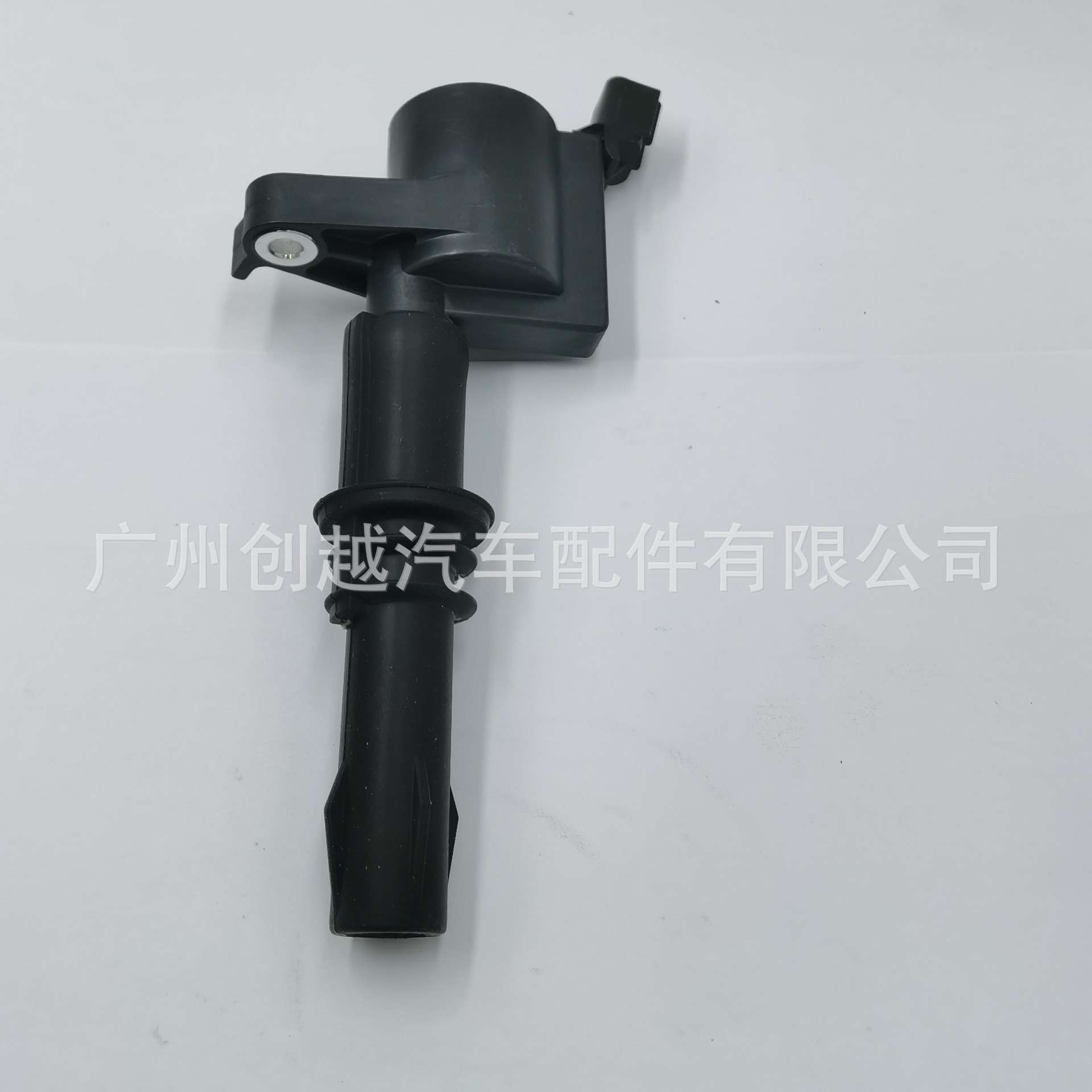 点火线圈8L3E-12A366-AA 3L3E12A366CA DG-511