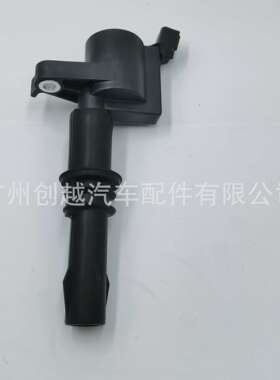 点火线圈8L3E-12A366-AA 3L3E12A366CA DG-511