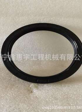 HD785-7自卸车 密封环195-15-29210 561-15-79690 04071-00260