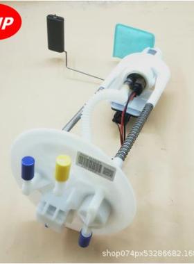 燃油泵总成适用于福特Ranger2.3,2.5L9L55-9H307-DC0580313186