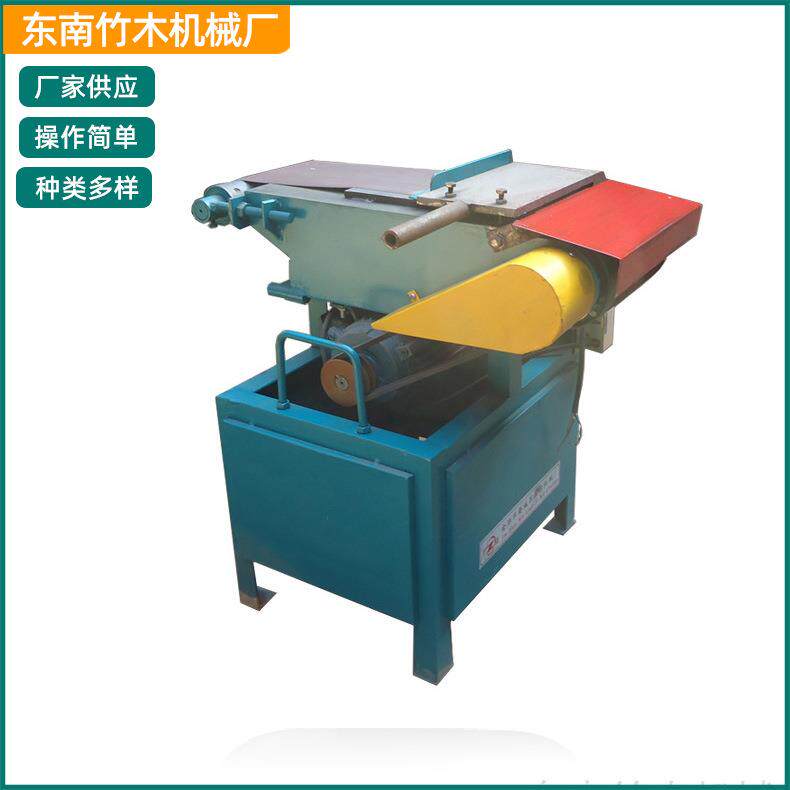 新型高档中华筷磨尖机中华筷磨身机中华筷子机