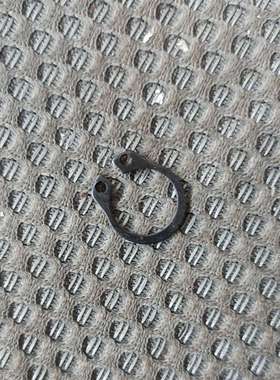 UWJA240909专拍 圆织机 塑编机械配件