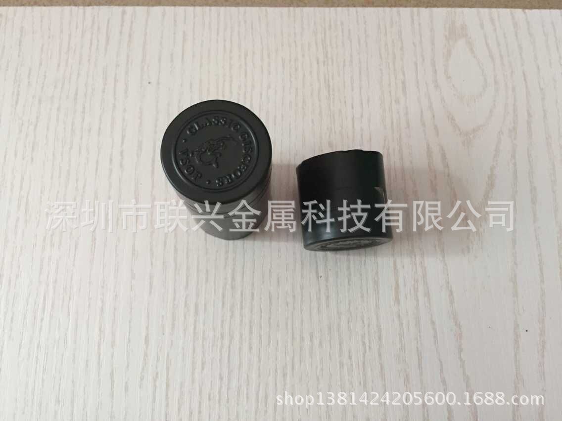 99.99超薄锡箔焊锡片2025