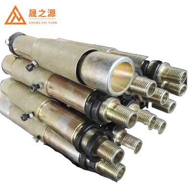 供应型材真空吸头木纹转印炉抽真空快速接头木纹炉真空泵吸咀