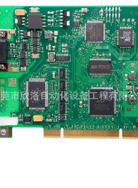 6GK1561-1AA01 CP5611通讯卡 5611网卡 5611总线卡6GK1 561-1AA01