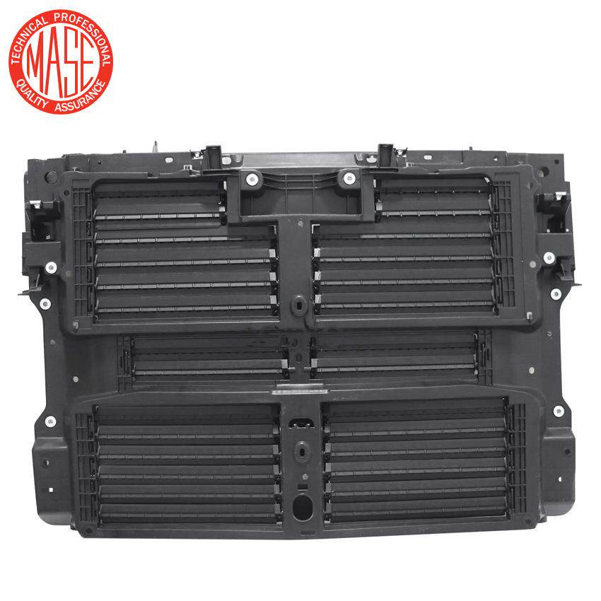 适用23-24马自达Cx-50散热器支撑格栅VA41-50-R31VA4150R31