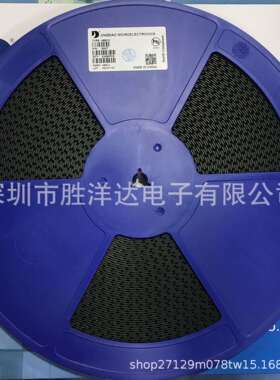 JD晶导MBR40100CGTO-263肖特基二极管原装现货