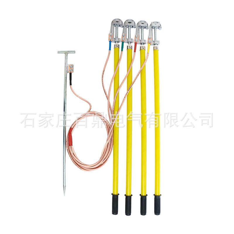 接地线400v户外线路用猴头螺旋接地棒螺旋圆口线路接地棒百鼎,畜牧/养殖物资,畜牧/养殖器械,淘宝优惠券,粉丝福利购,淘宝优惠卷