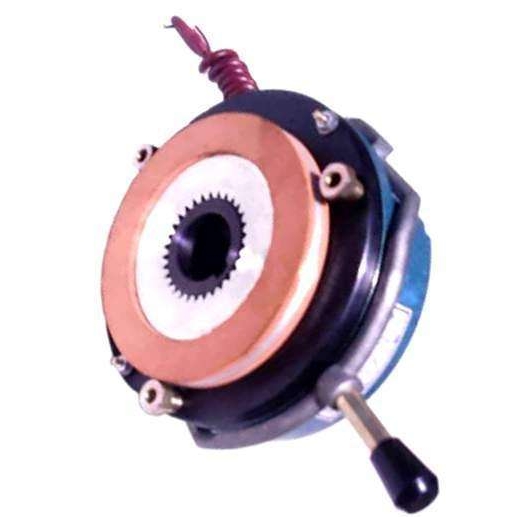 DZS1-08电磁制动器