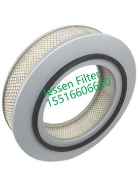 6.4149.0空滤6.4149.1空气滤芯SA19689滤清器4E0301.0过滤器配件