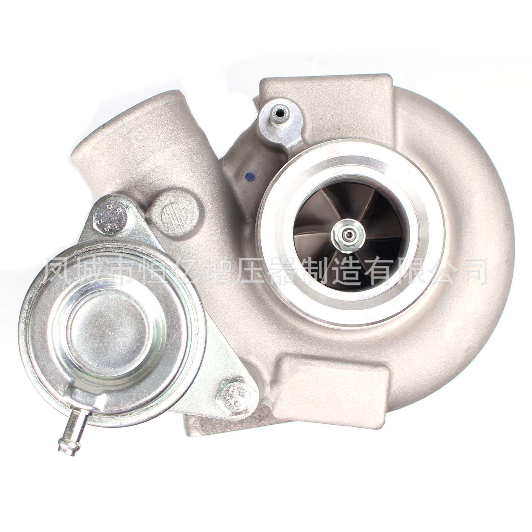 工厂直销萨博Saab9-3;9-5用涡轮增压器TD0449189-018009172180555