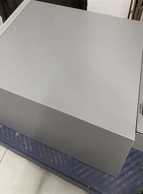 Chroma致茂63804可编程交直流电子负载