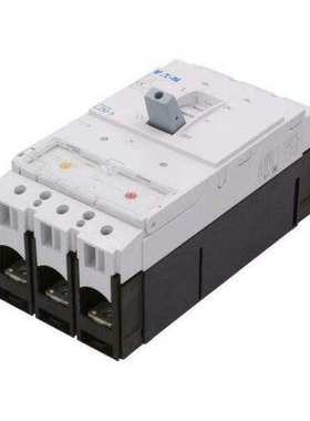 EATON/伊顿/LZMS2-A100/现货