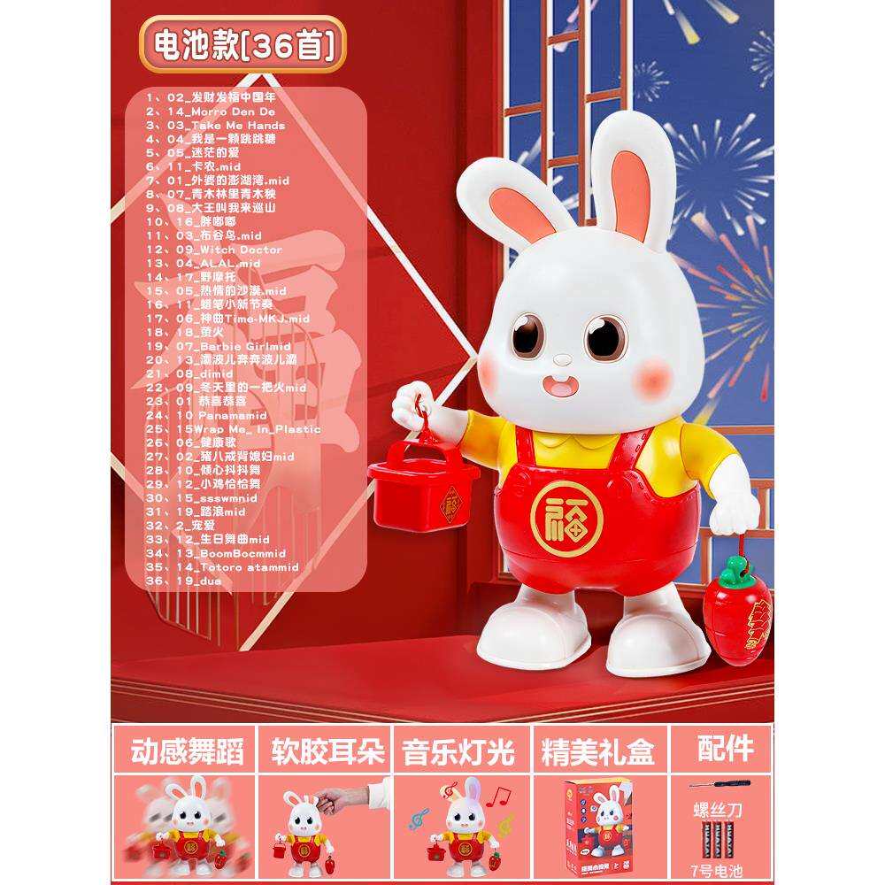 婴儿学爬益智早教玩具0一1岁练抬头训练神器新生宝宝电动引导爬行