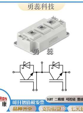 螺旋二极管   SKNa86/20   SKNa22/36   SKNa22/40